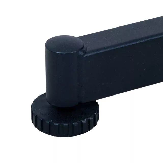 Силова стойка inSPORTline Vektor с основа