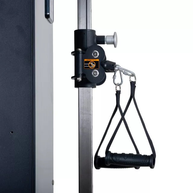 Силова стойка inSPORTline Vektor