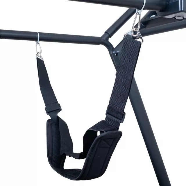 Бягаща пътека inSPORTline Avolin