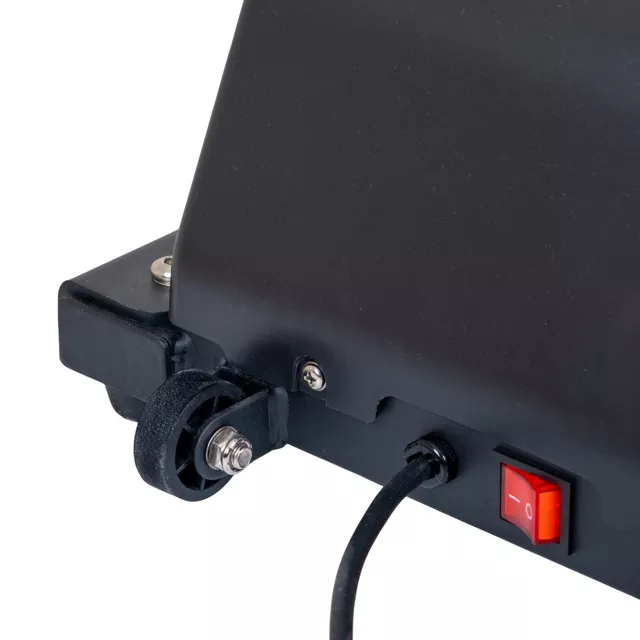 Бягаща пътека inSPORTline Avolin