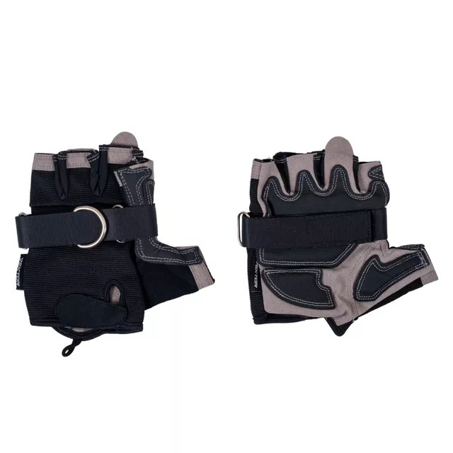 Силова стойка inSPORTline Vektor