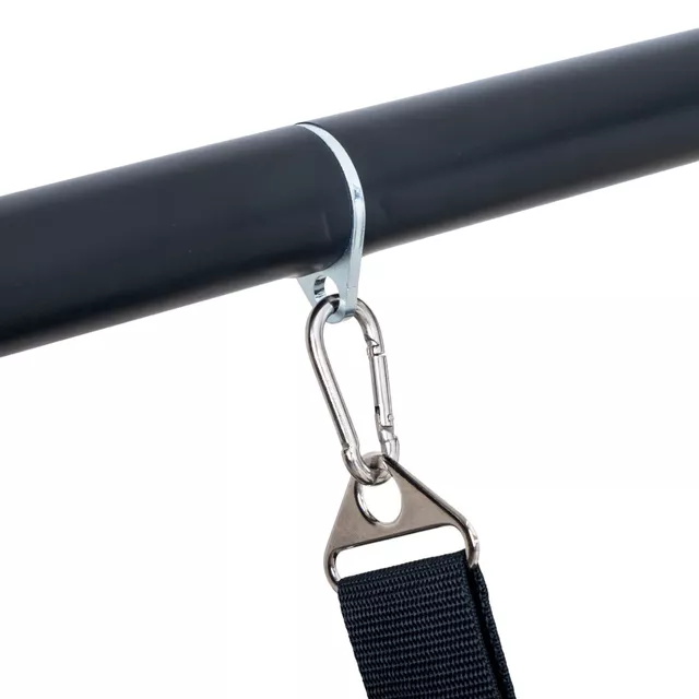 Бягаща пътека inSPORTline Avolin