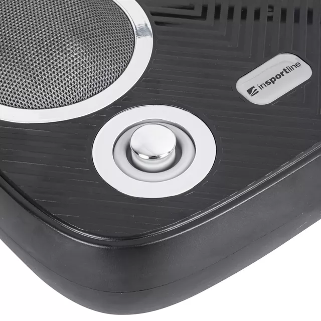 Масажор за крака inSPORTline Vintari