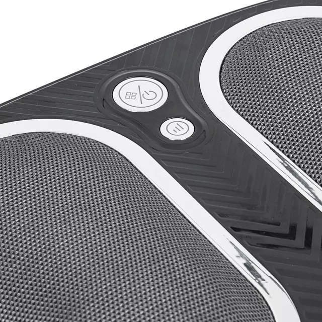 Масажор за крака inSPORTline Vintari