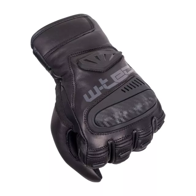 Мото ръкавици W-TEC Imoleto