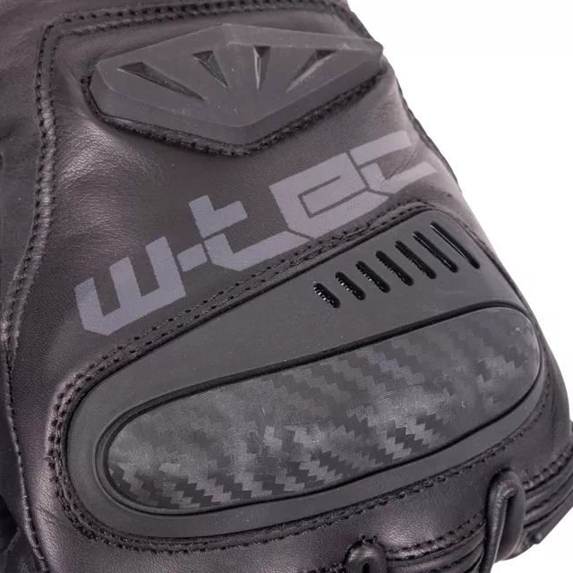 Мото ръкавици W-TEC Imoleto