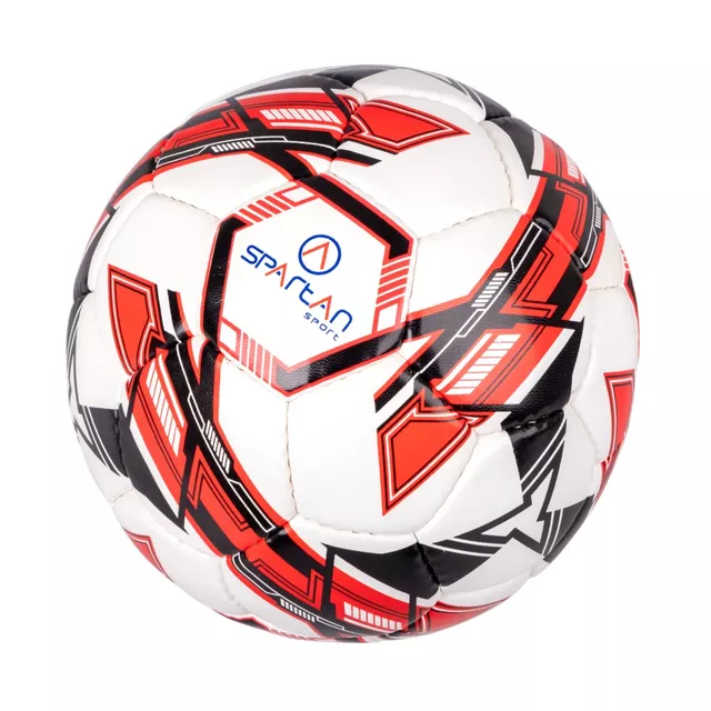 Football Ball SPARTAN Club Junior