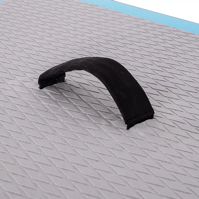 Падълборд с аксесоари inSPORTline WaveTrip 10'6" G3