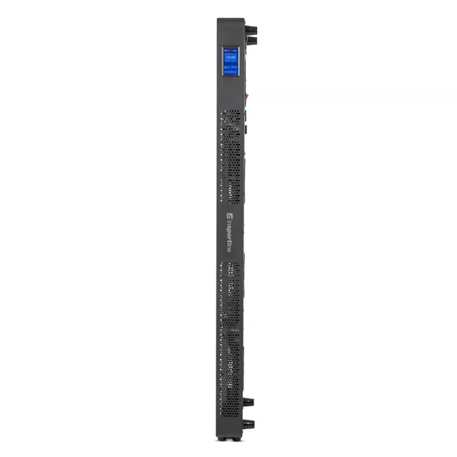 Инфрачервен LED панел inSPORTline Klostar - 240 LED