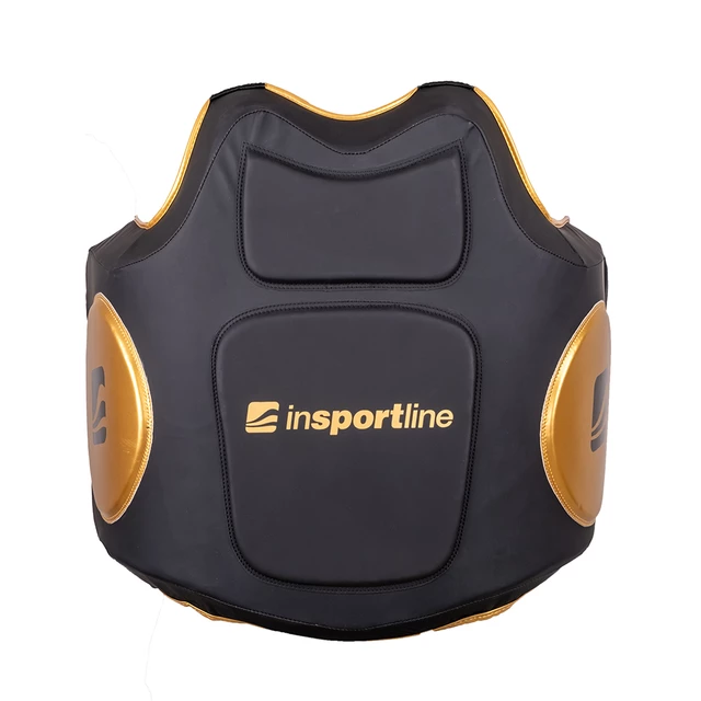 Юношески протектор за тяло inSPORTline Dugirat Junior