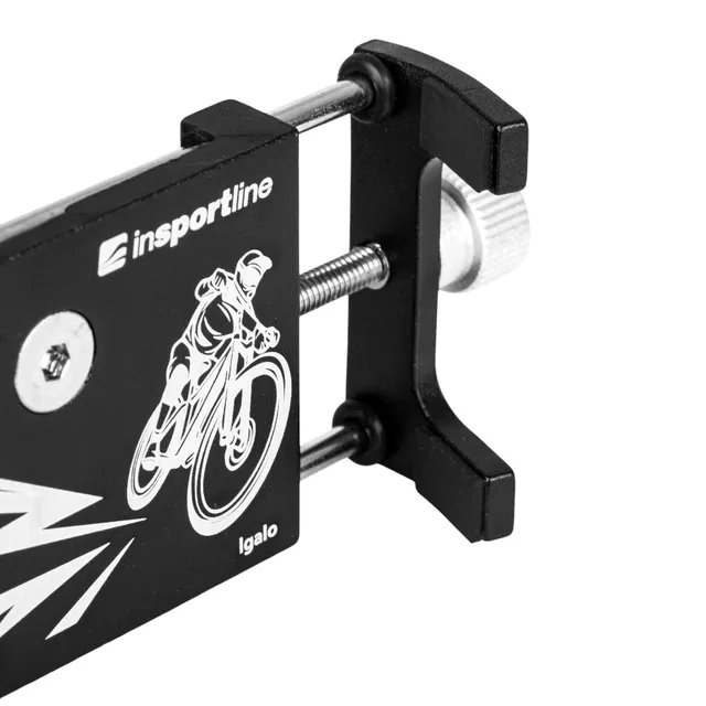 Държач за телефон inSPORTline Igalo