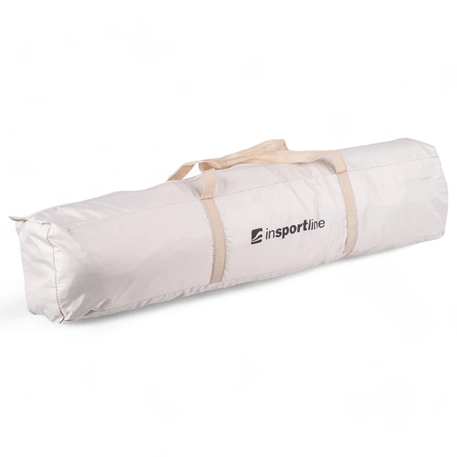 Палатка inSPORTline Silvic 220x200x145 см