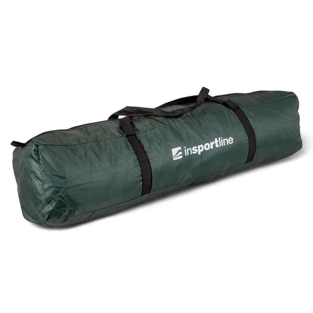 Палатка inSPORTline Erdo 200x150x135 см