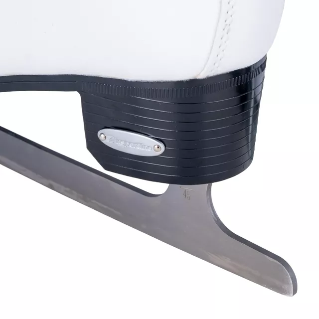 Дамски зимни кънки inSPORTline Glacy