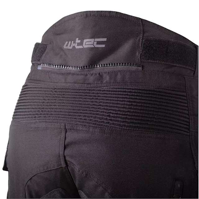 Мото панталон W-TEC Perguso
