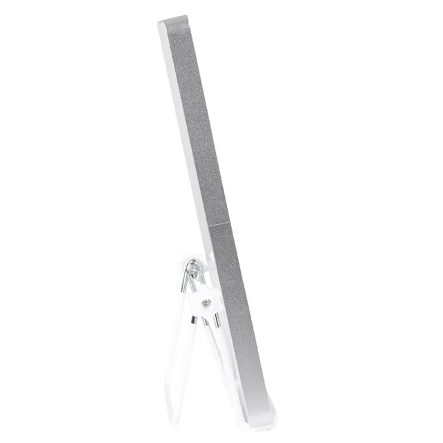 Инфрачервен LED панел inSPORTline Veluni - 4x30 LED