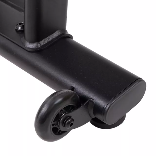 Спининг байк inSPORTline inCondi S120i