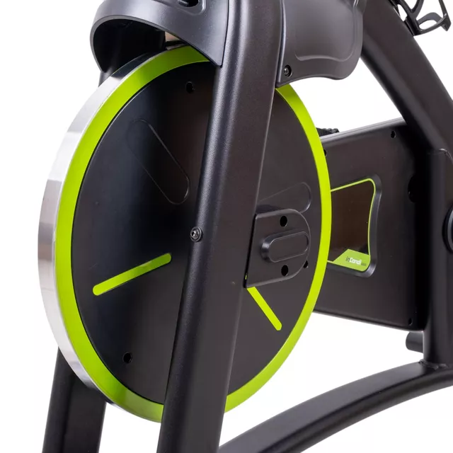 Спининг байк inSPORTline inCondi S120i