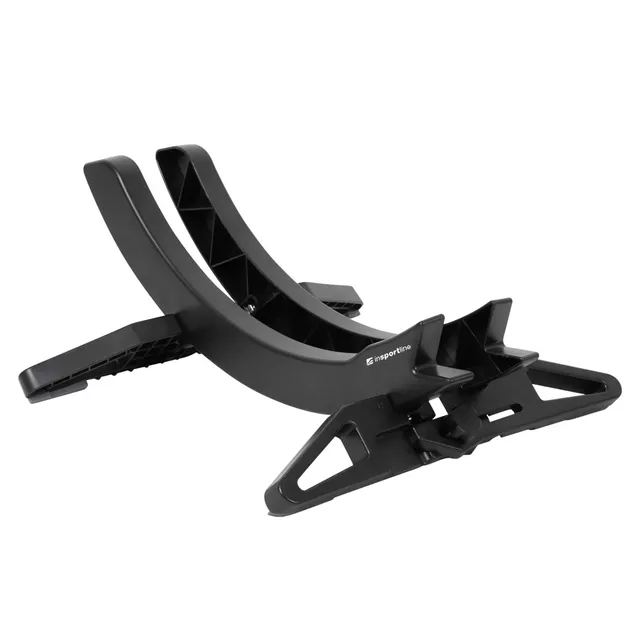 Стойка за велосипед inSPORTline Biketical II