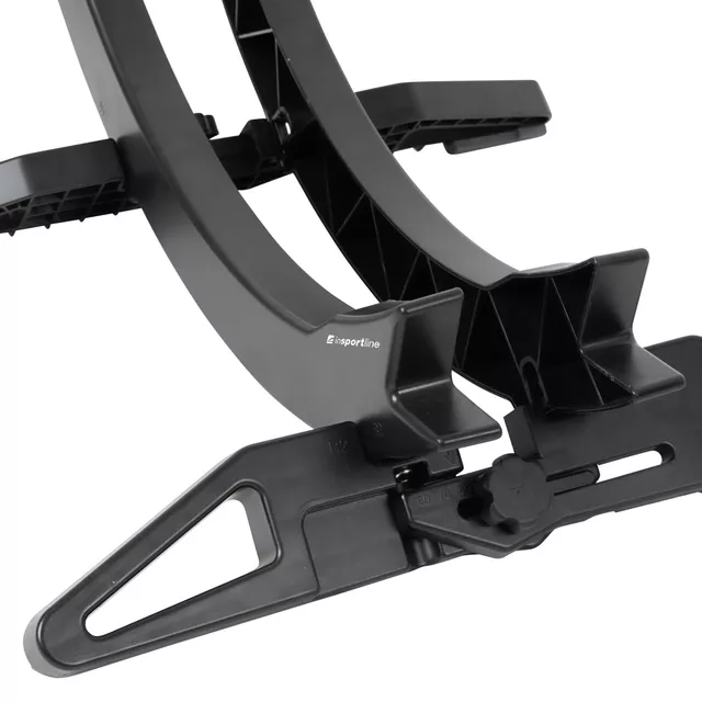 Стойка за велосипед inSPORTline Biketical II