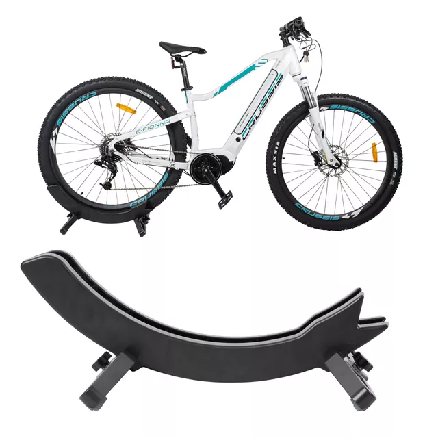 Стойка за велосипед inSPORTline Biketical