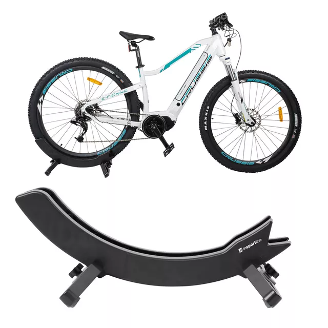 Стойка за велосипед inSPORTline Biketical II