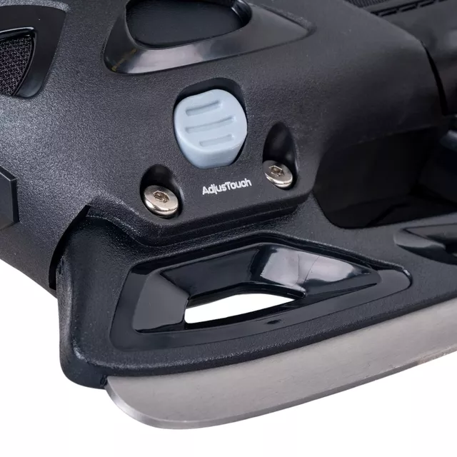 Кънки 2в1 inSPORTline Noctys