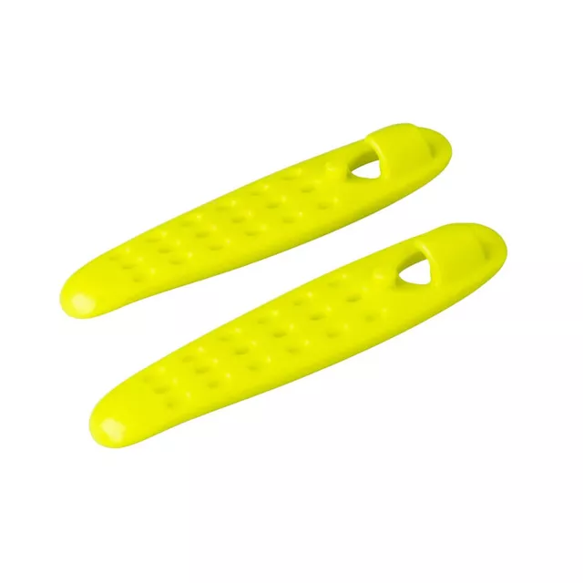 Комплект за ремонт на велосипеди inSPORTline Bikeparo