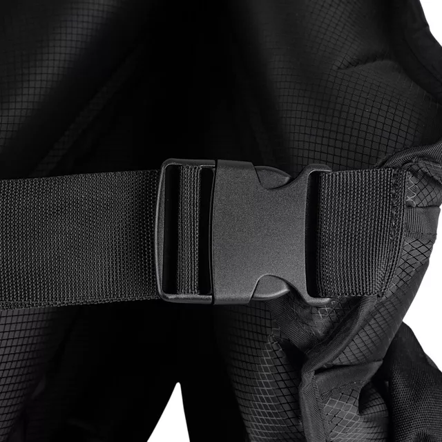 Компресивни масажни шорти inSPORTline Complift