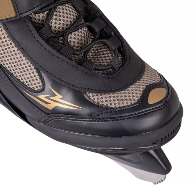 Дамски кънки за лед inSPORTline Lebau