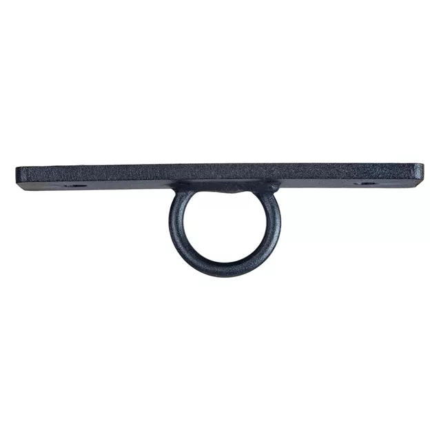 Планка за боксова круша inSPORTline Ringon