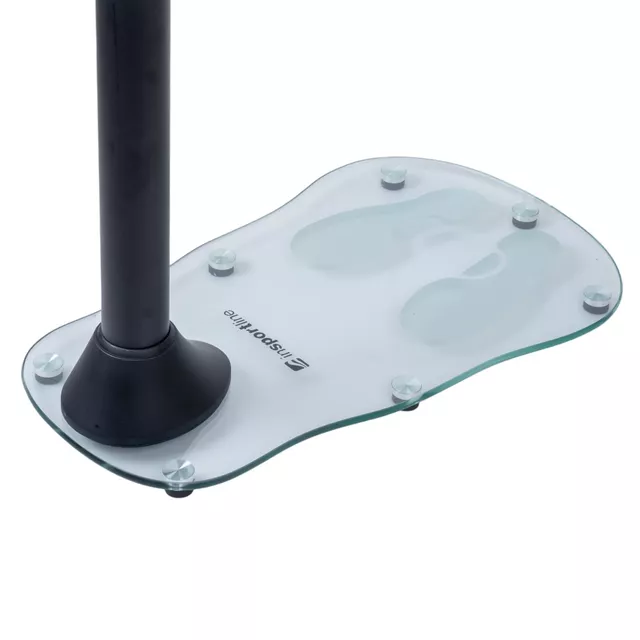 Вибромасажен колан inSPORTline TrimBelt