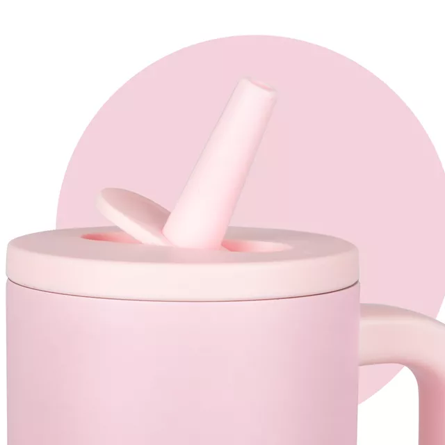 Резервна капачка за термо чаша inSPORTline Cocoanna 1200ml