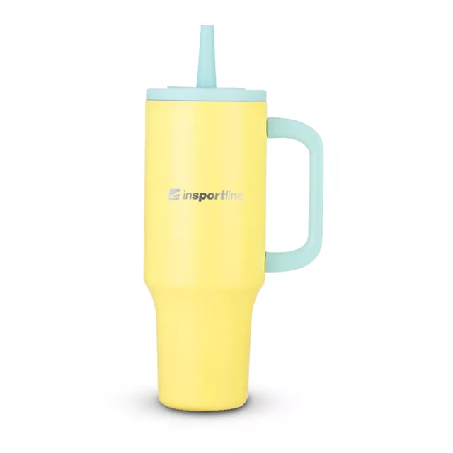 Термо чаша inSPORTline Cocoanna 1200 ml
