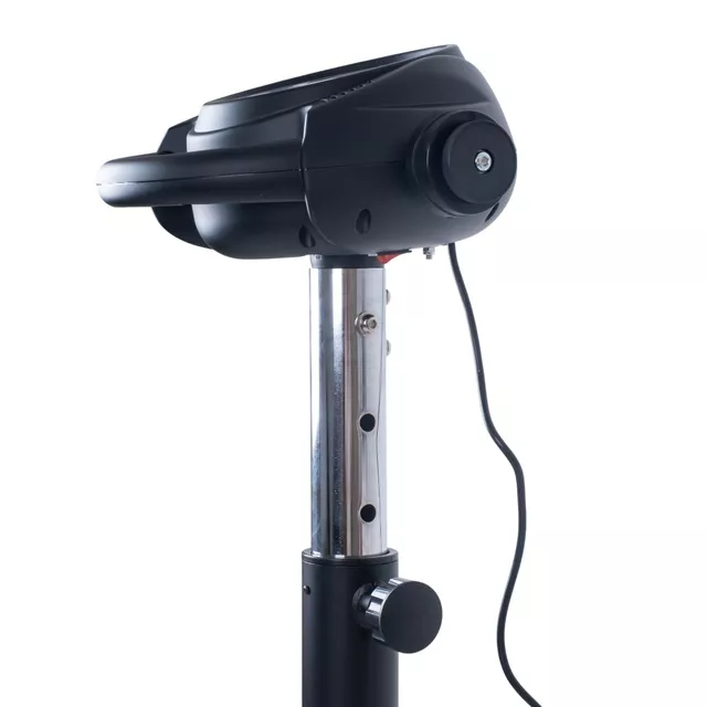 Вибромасажен колан inSPORTline TrimBelt