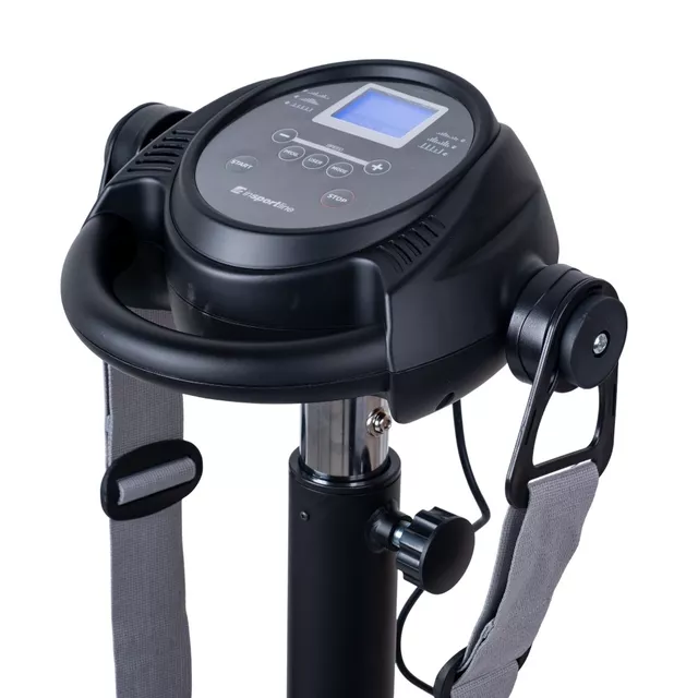 Вибромасажен колан inSPORTline TrimBelt