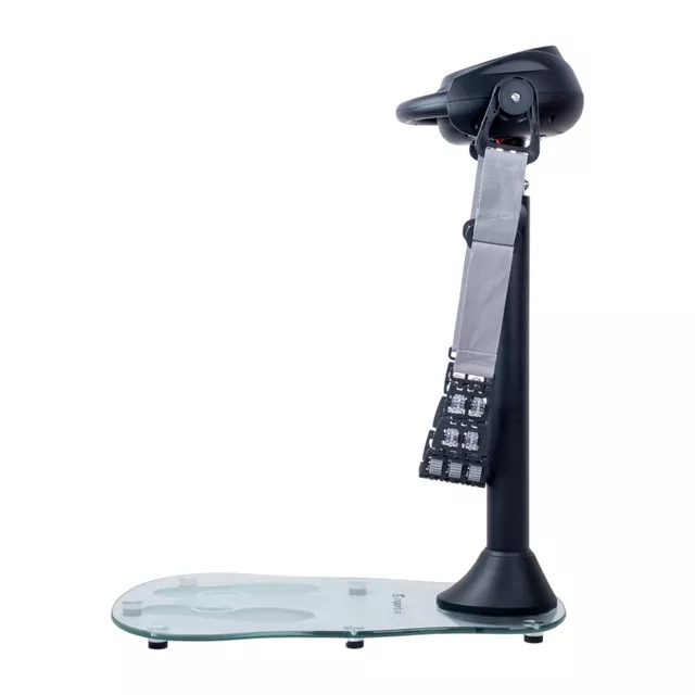 Вибромасажен колан inSPORTline TrimBelt