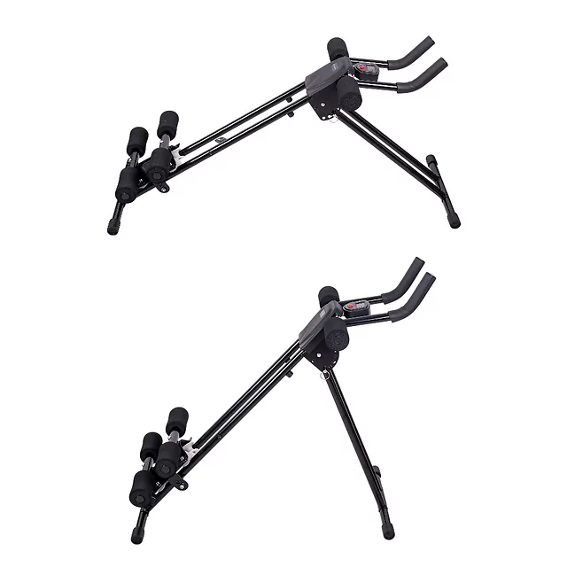 Уред  за коремни преси  inSPORTline Ab Lifter Evo