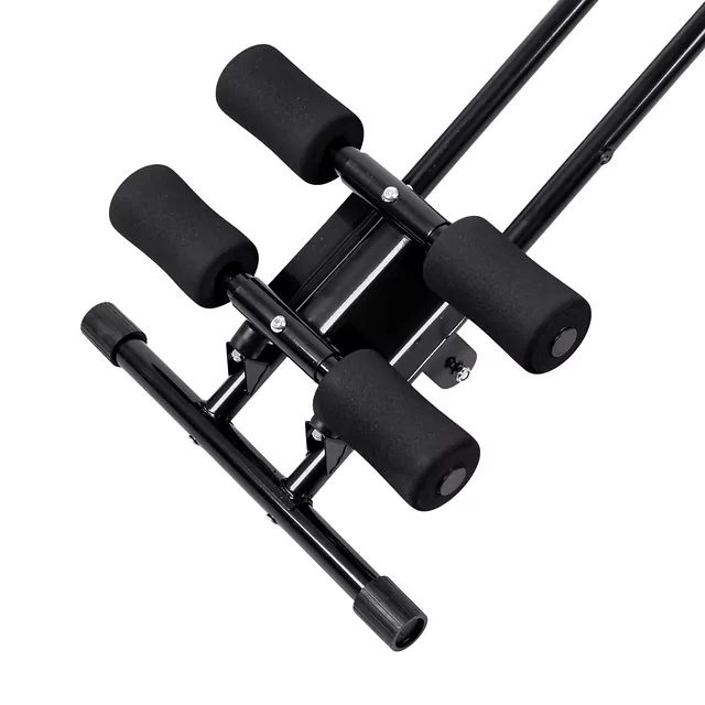 Уред  за коремни преси  inSPORTline Ab Lifter Evo