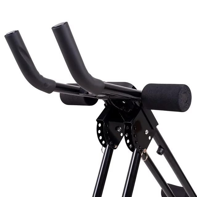 Уред  за коремни преси  inSPORTline Ab Lifter Evo