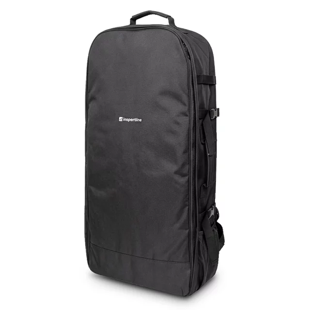 Раница за SUP борд inSPORTline WaveMate Bag