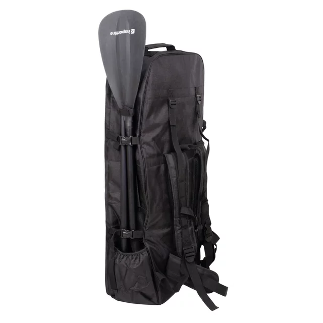 Раница за SUP борд inSPORTline WaveMate Bag