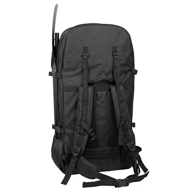 Раница за SUP борд inSPORTline WaveMate Bag