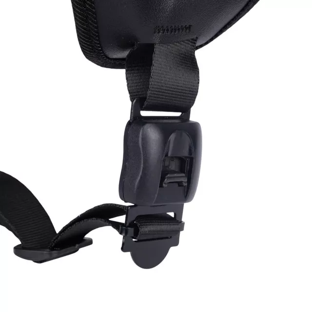 Мото каска W-TEC Black Heart Feldberg