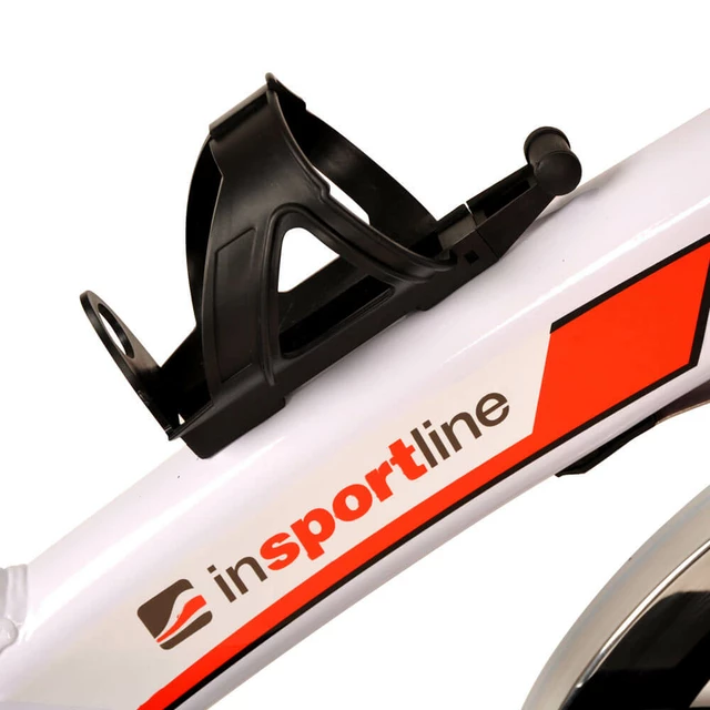 Спининг байк inSPORTline JOTA
