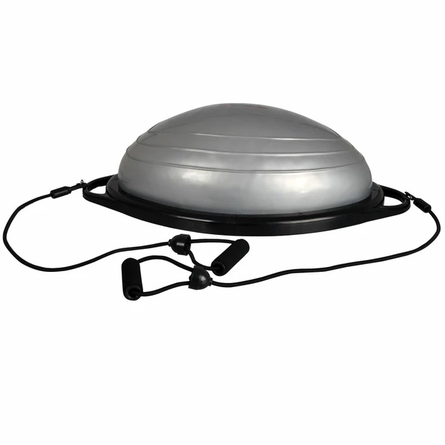 Балансираща подложка inSPORTline AirStep