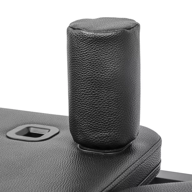 Пилатес реформър inSPORTline Auraler