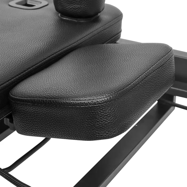 Пилатес реформър inSPORTline Auraler