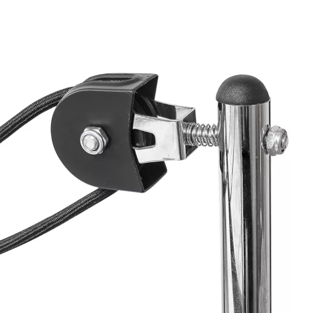 Пилатес реформър inSPORTline Auraler