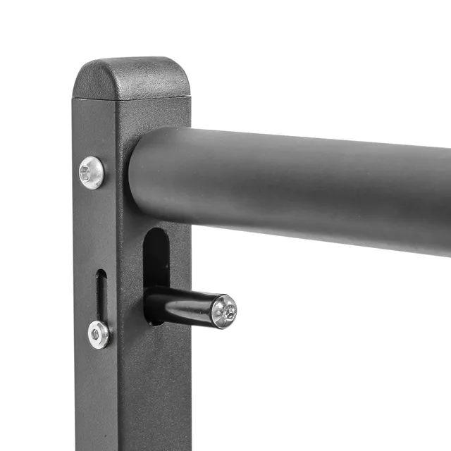 Пилатес реформър inSPORTline Auraler